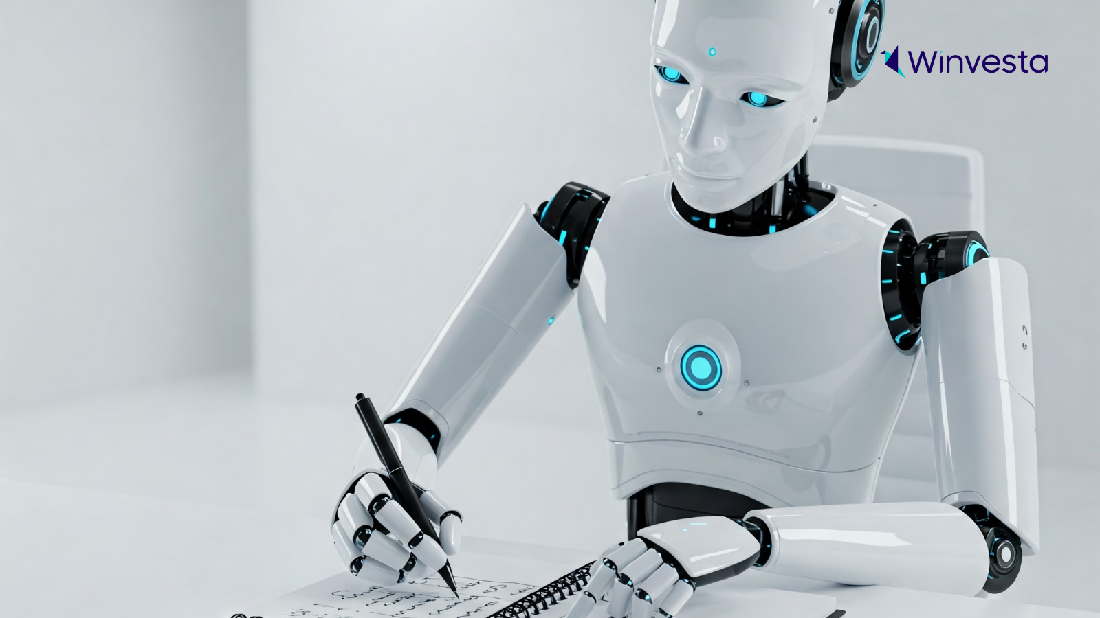 Agentic AI for personalised financial planning