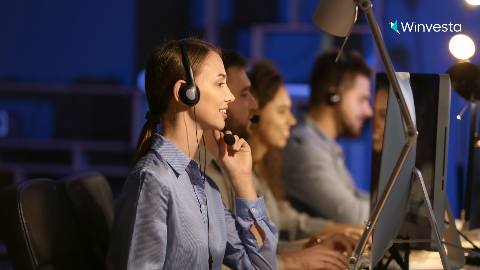 Next-gen fraud prevention: harnessing agentic AI for smarter, faster protection