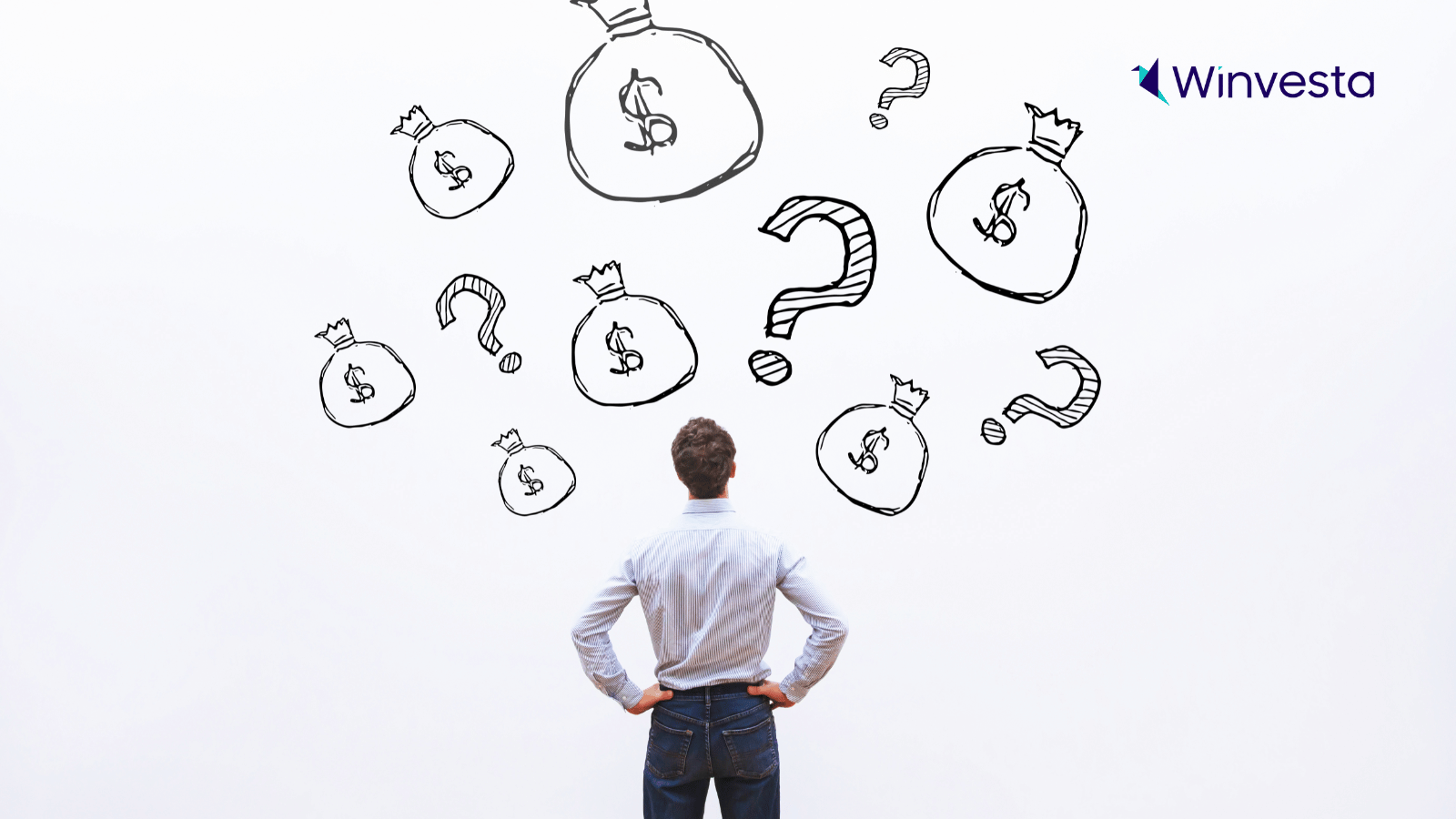 Benefits and Risks of Global Investing