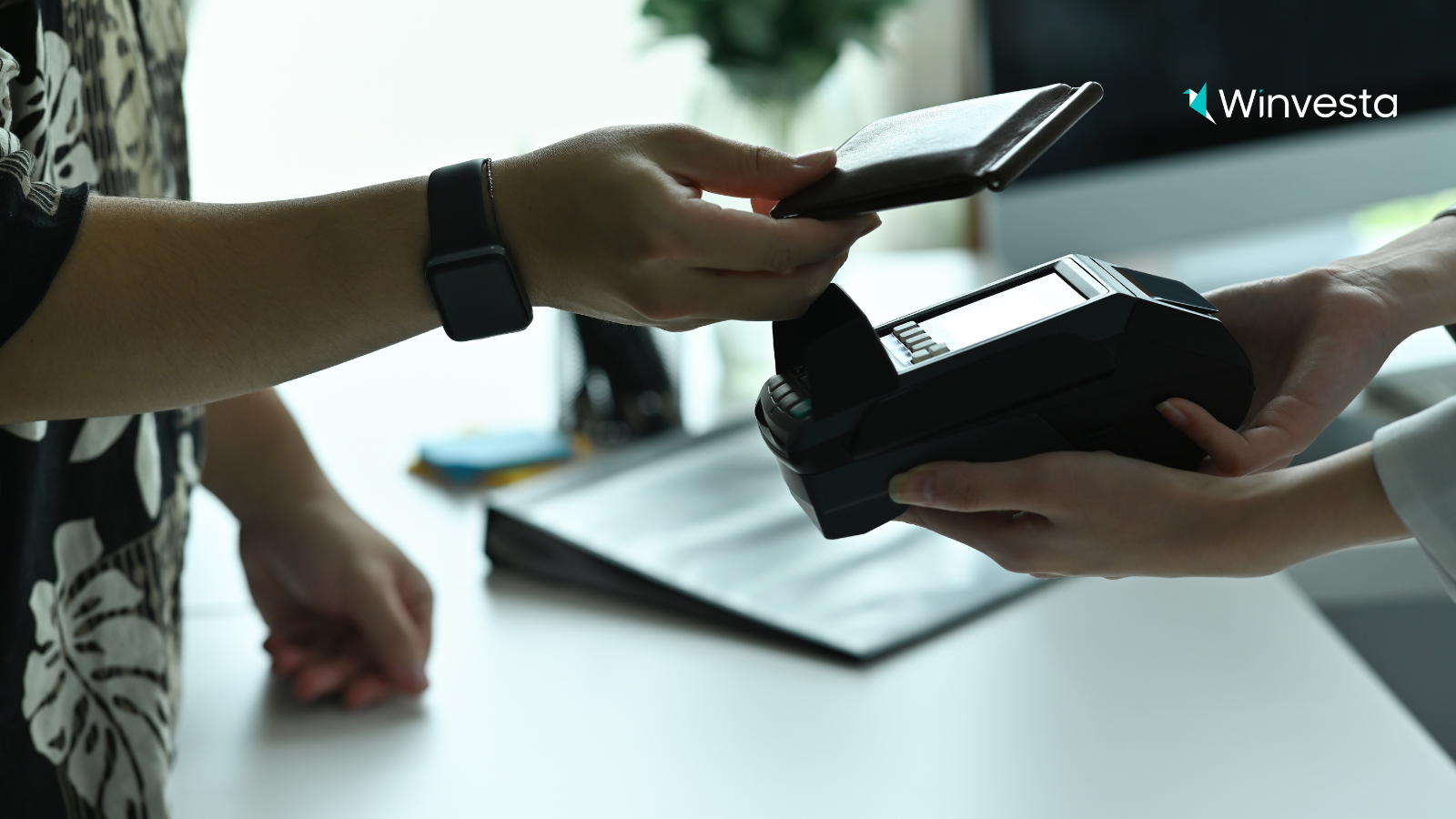 Bank AD Code: Your Essential Guide to International Trade and Payments in 2025