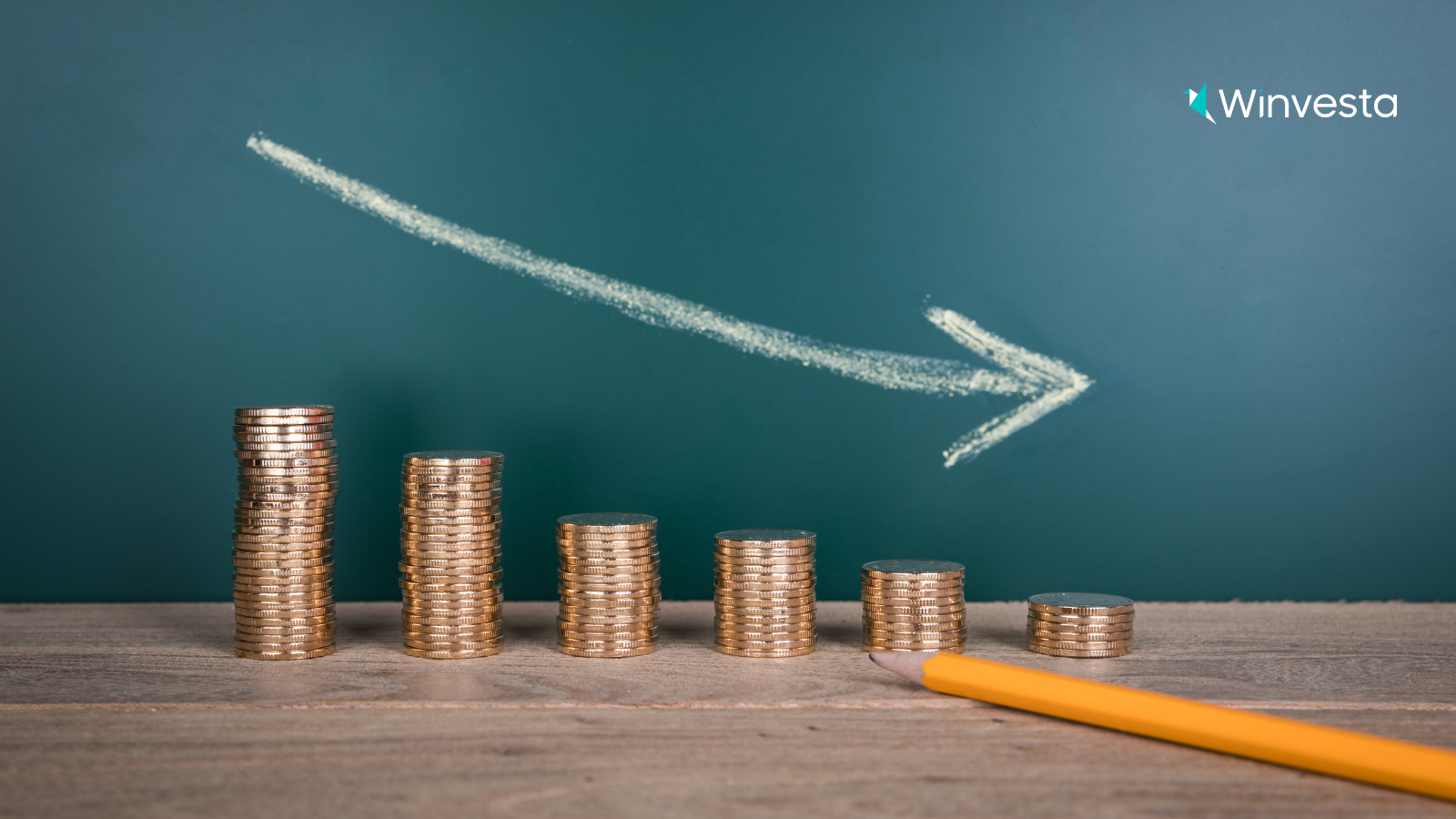 How a weak rupee affects your foreign education dreams