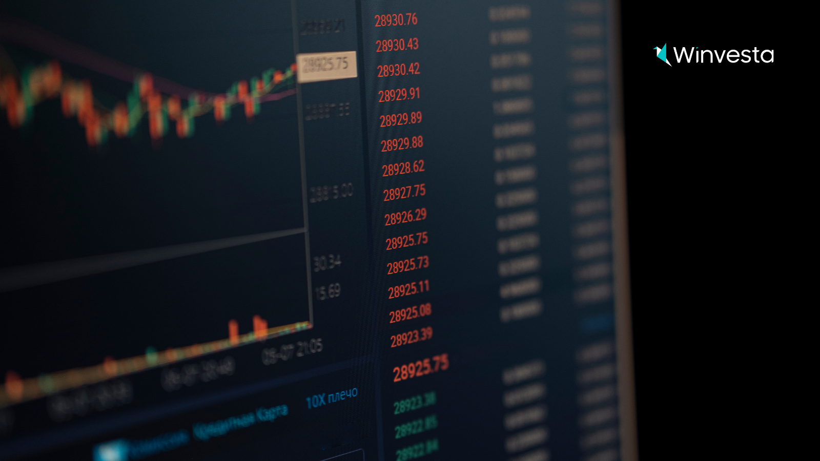 Popular thematic ETFs in the US: your guide to investing in future trends
