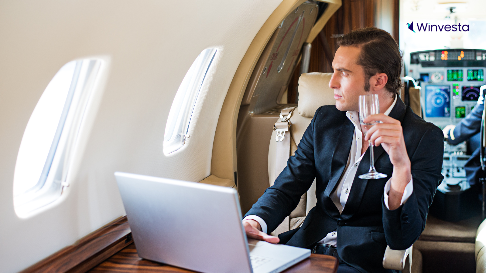 Building a remote-first business: Legal and financial essentials for 2025