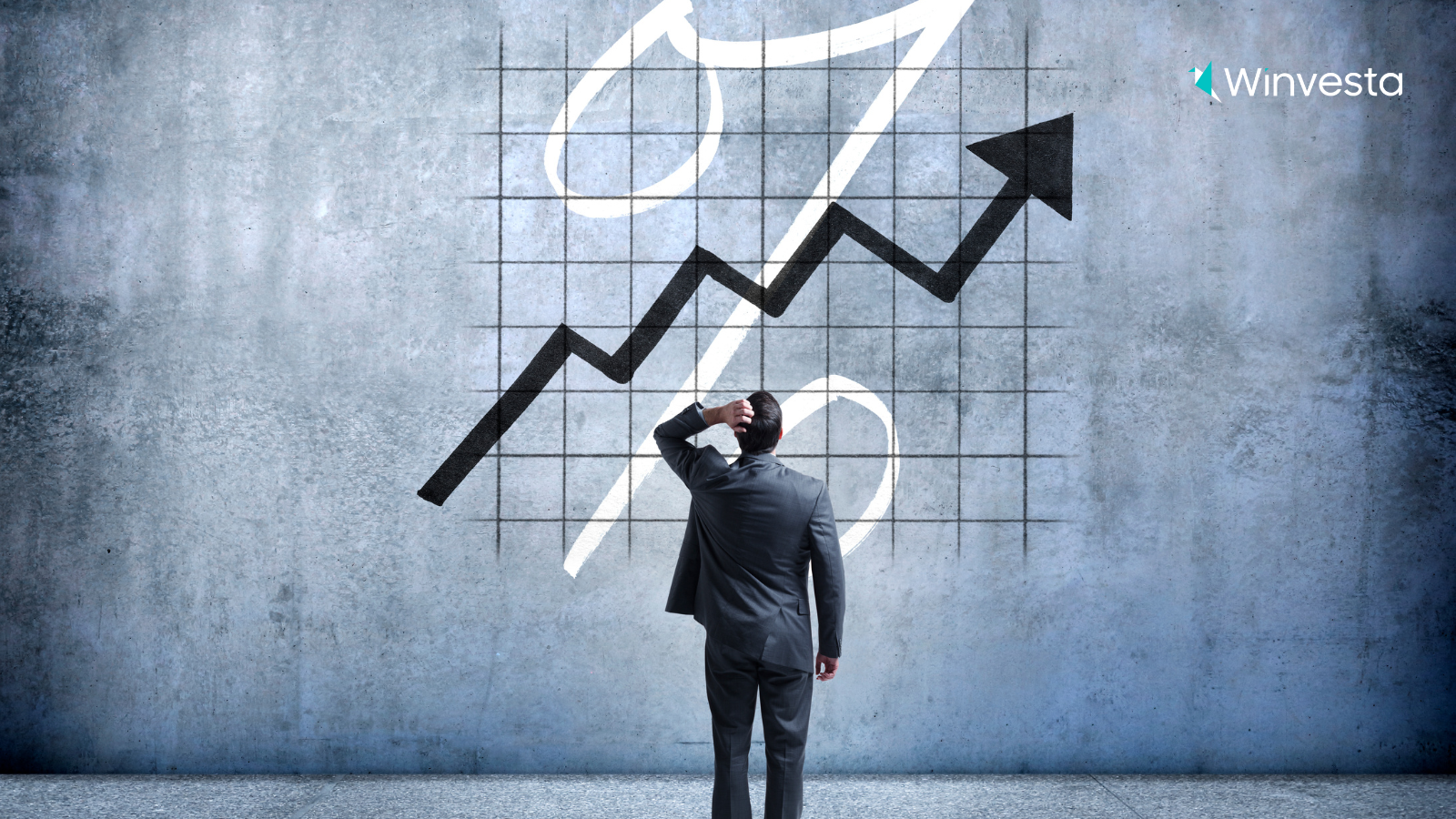 What Happens When The Fed Increases Interest Rates?