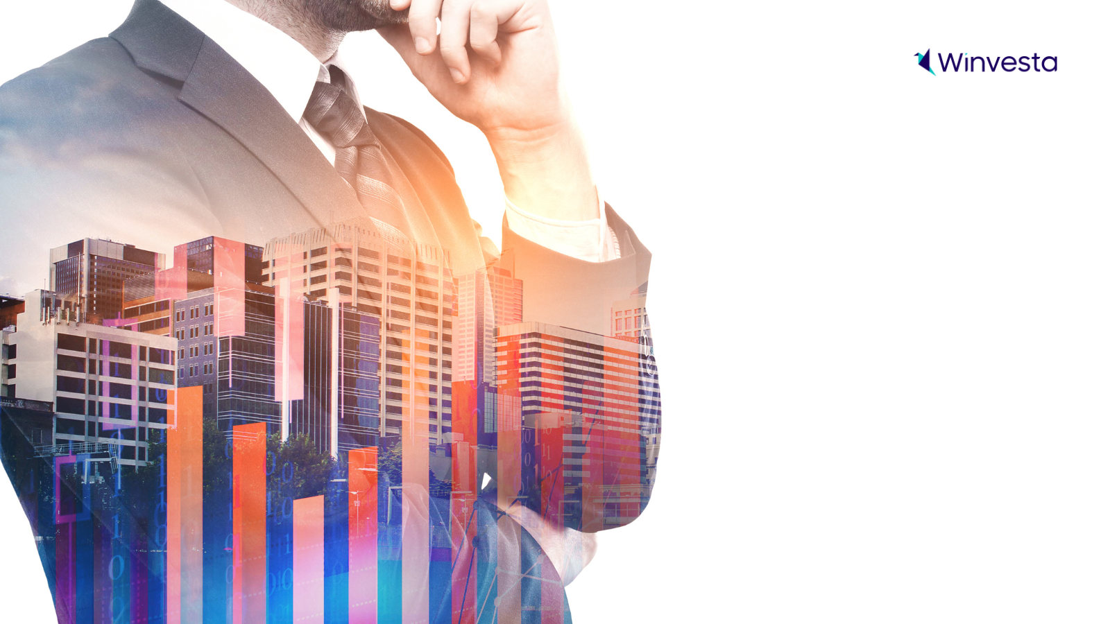 Thematic Investing – What is it & Why Should Investors Care About It?