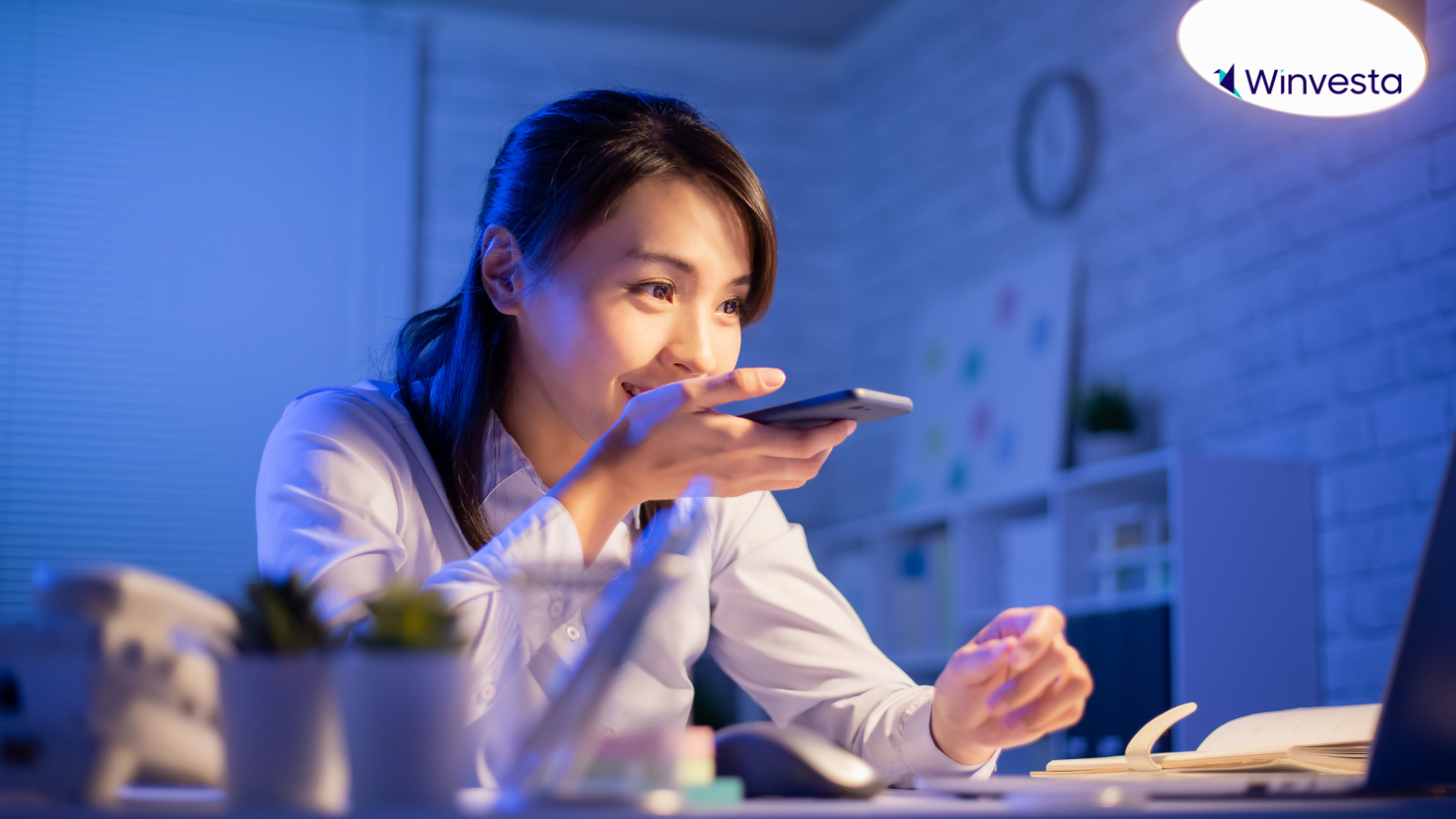 The future of agent pricing models: will we pay for AI agents by the hour?