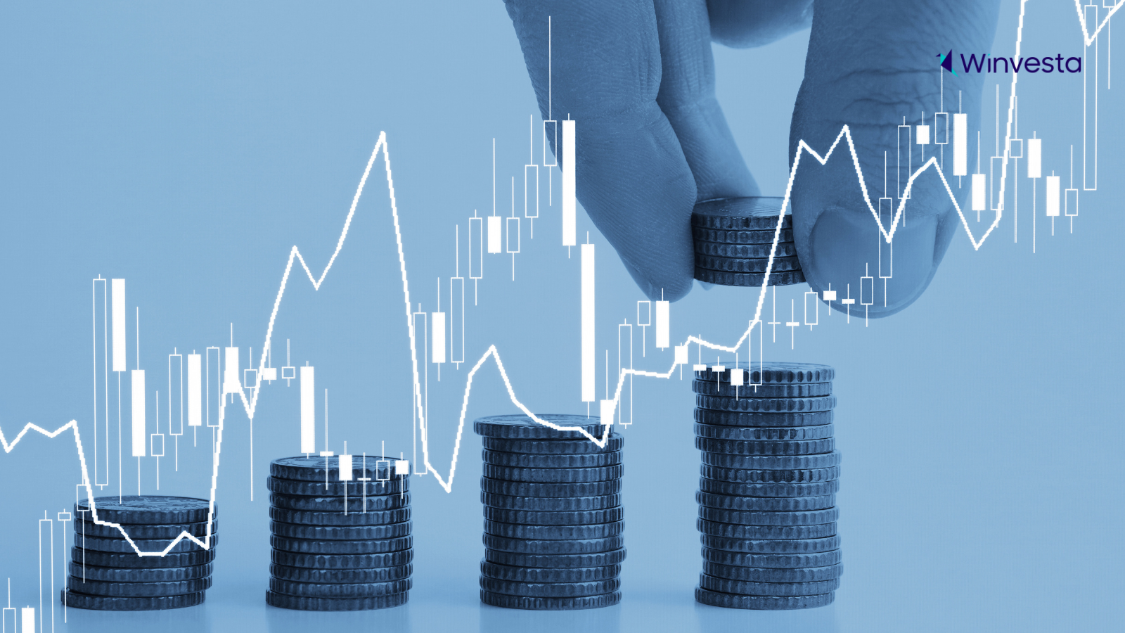 The dangers of herd mentality in stock market investing