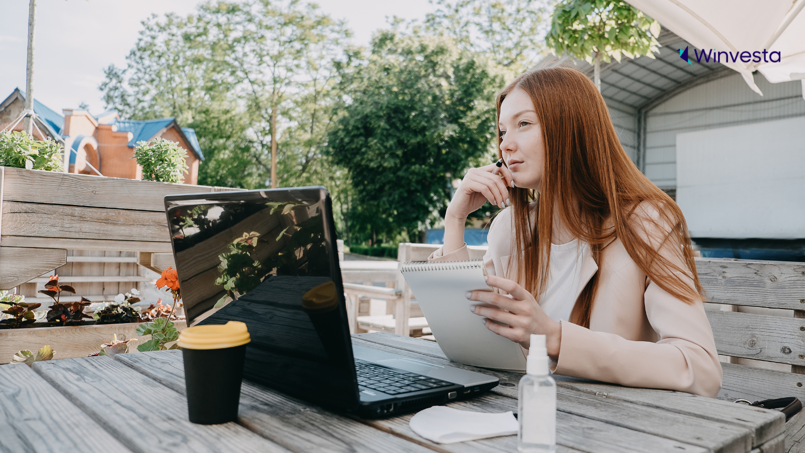 Health, wellness, and productivity hacks for remote freelancers