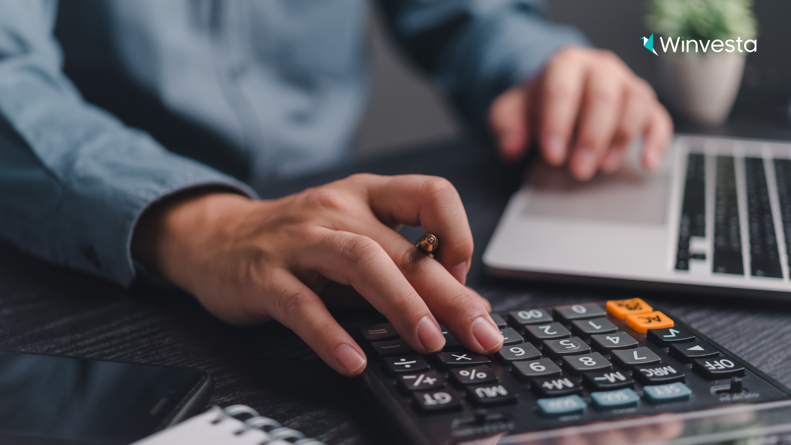 Digital nomad budgeting: managing finances across multiple currencies