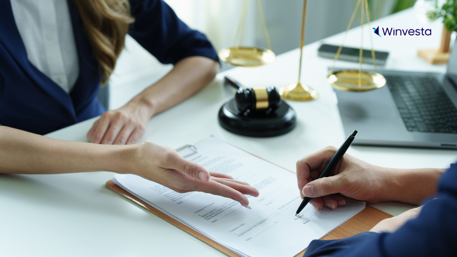 How to prepare your business for AI-driven regulatory changes