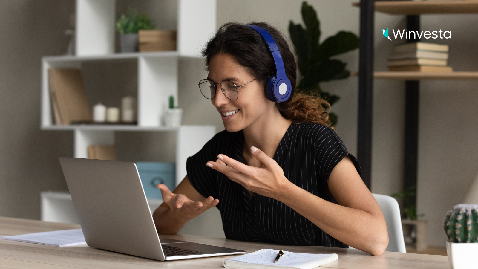 Is remote work here to stay? How businesses are adapting in 2025