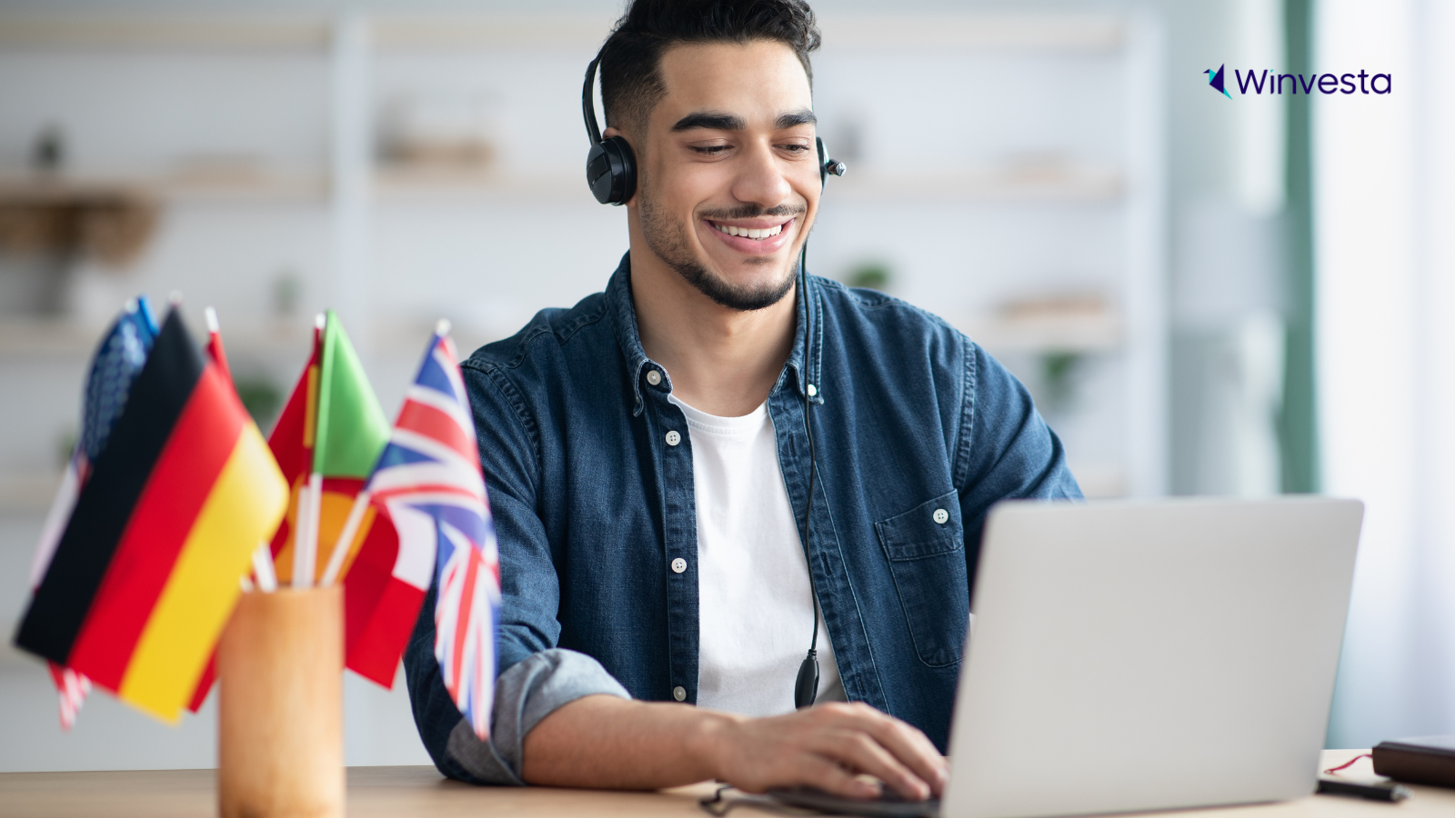 Understanding TCS on foreign remittances: your complete guide