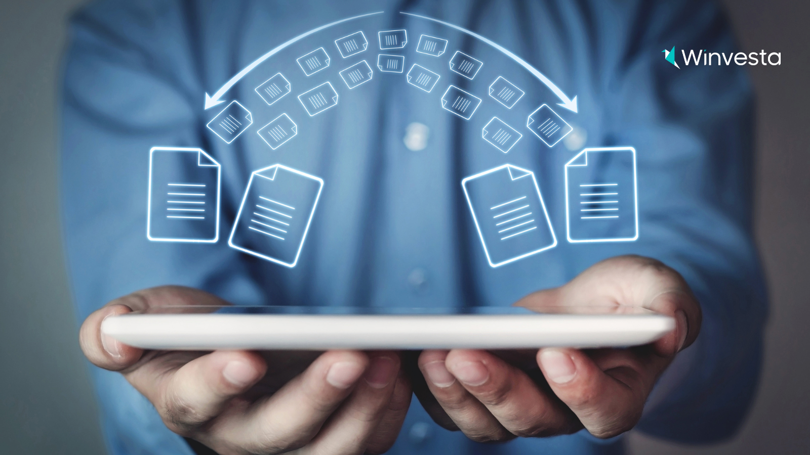 How ACH transfers work: Step-by-step process for businesses and individuals