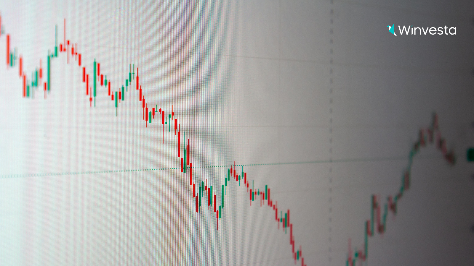 US healthcare stocks: 2025 outlook