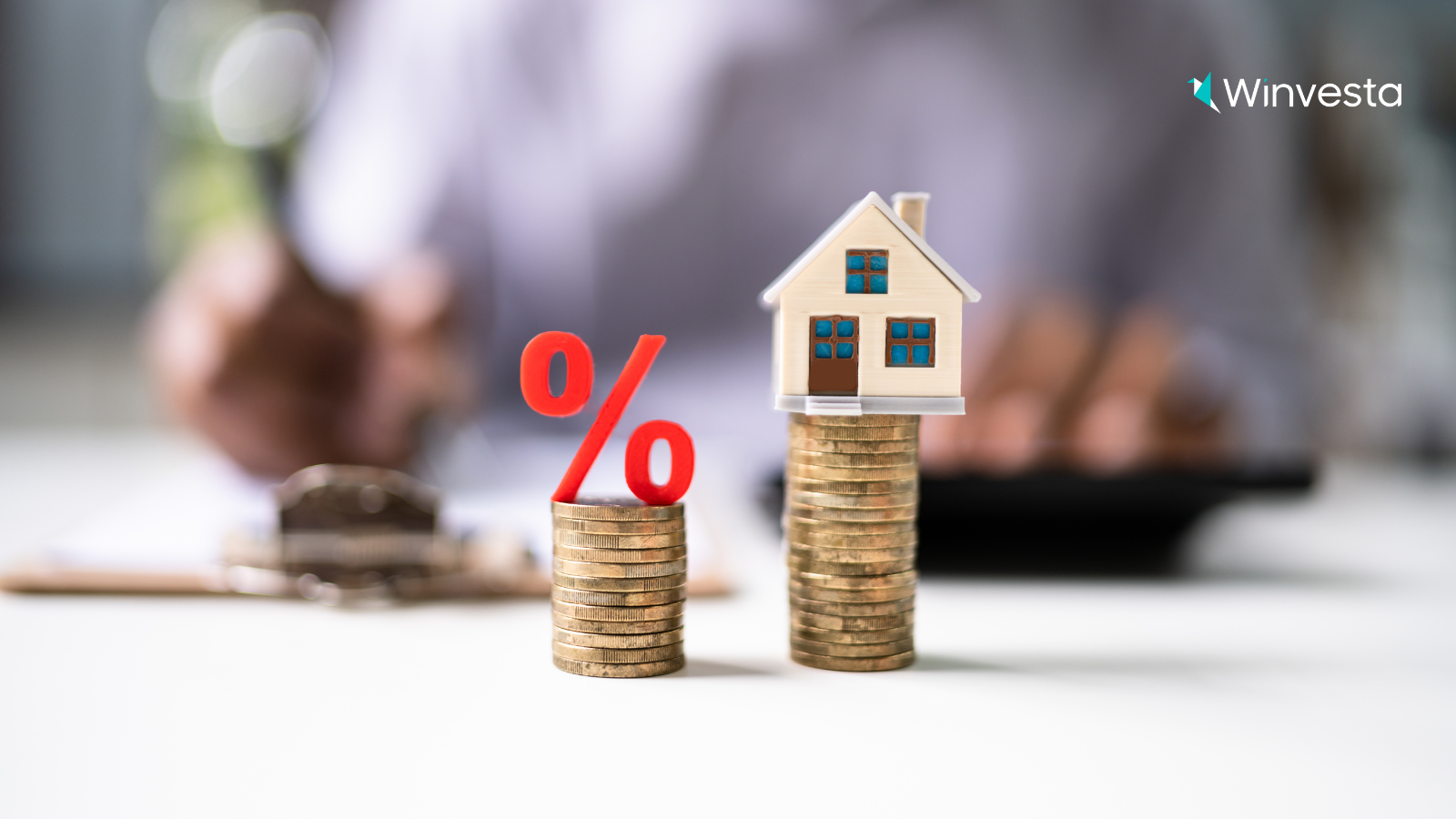 Introduction to interest rate parity: What is it and why does it matter?