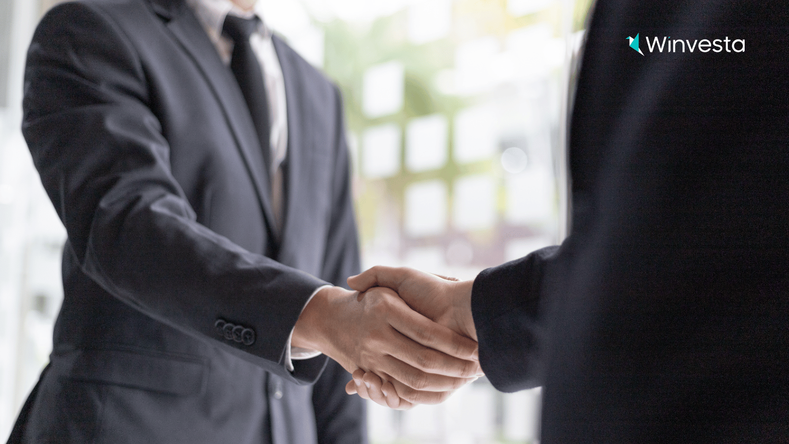 Agentic AI for customer retention: From churn prediction to proactive engagement