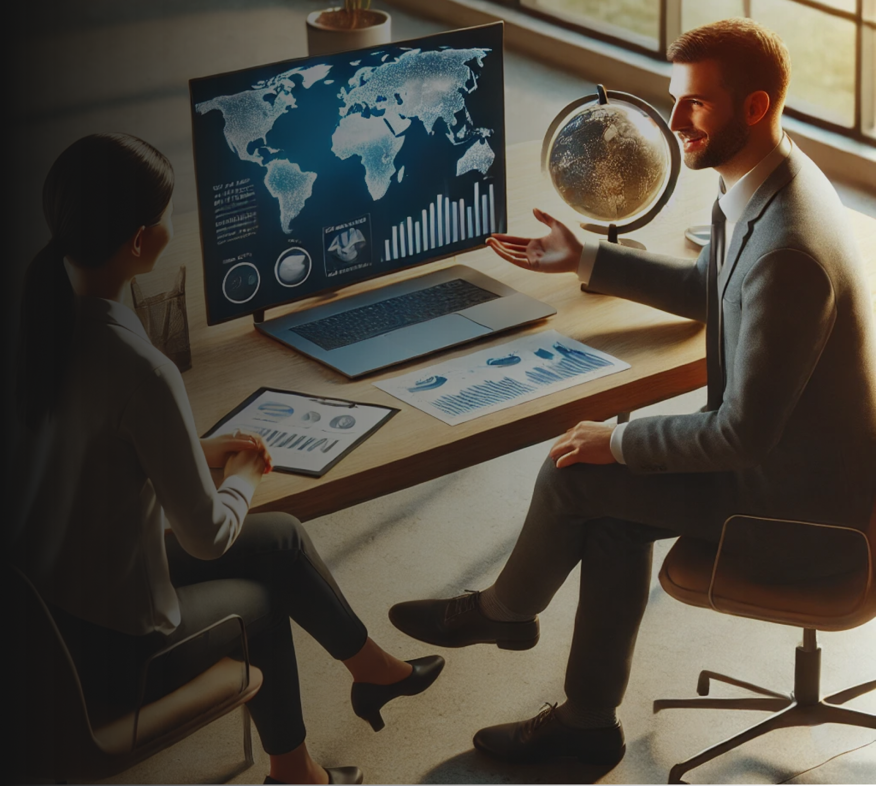 Becoming Winvesta Investment