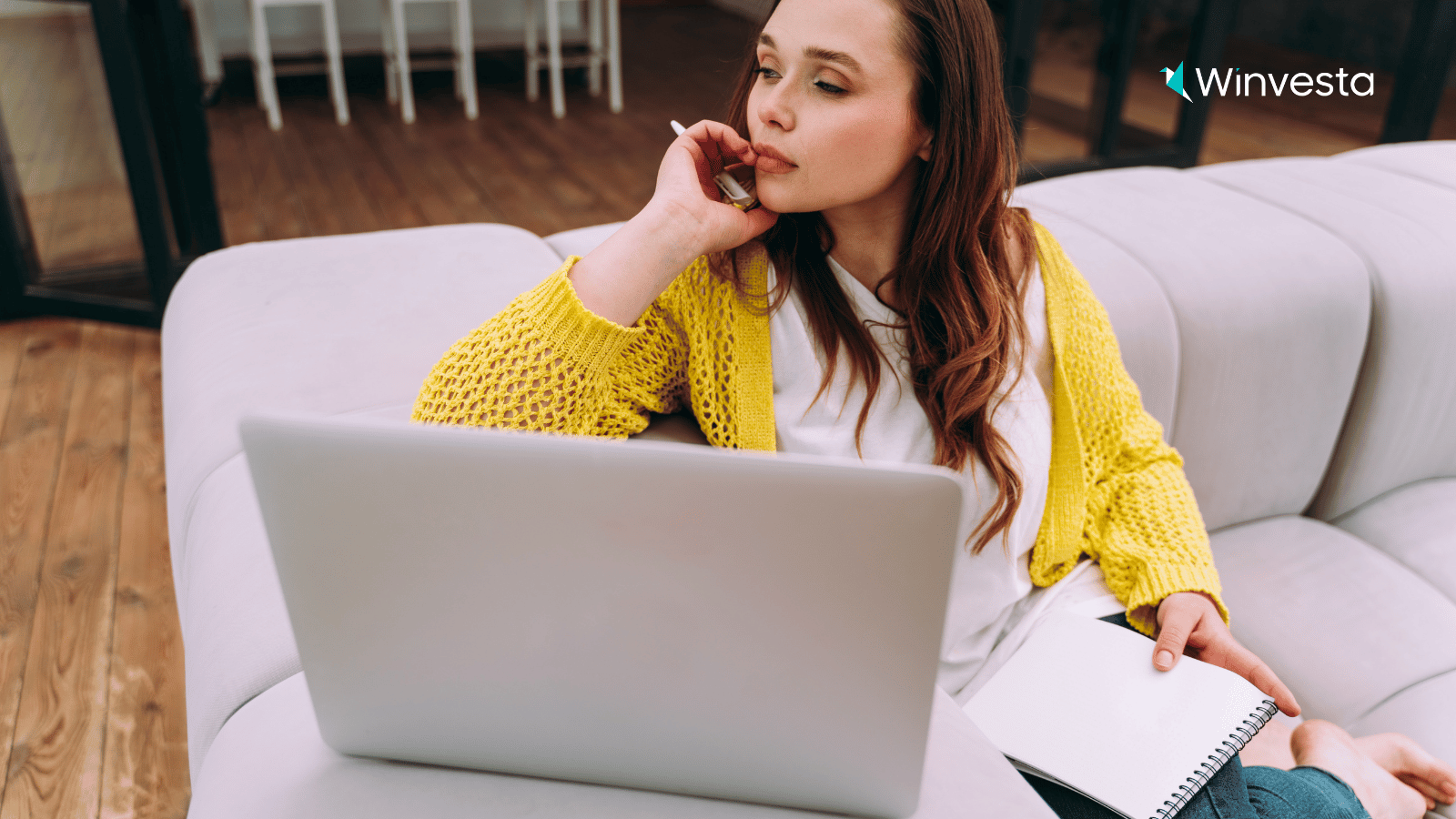 Affiliate Marketing: 5 mistakes to avoid in 2023