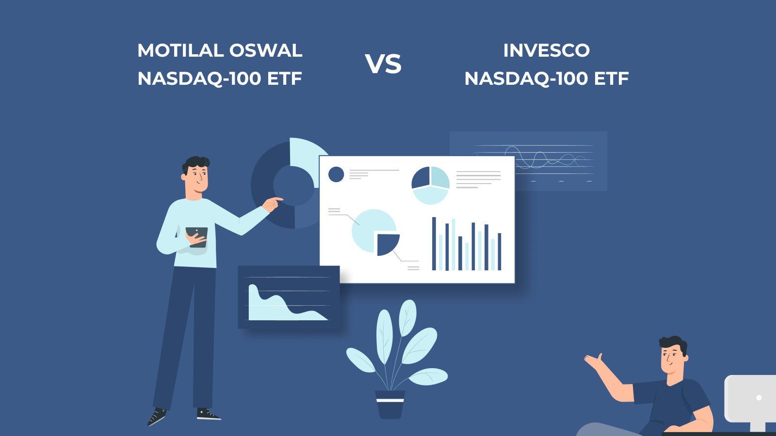 Should I Invest in an Indian listing of a US ETF or the US ETF directly?