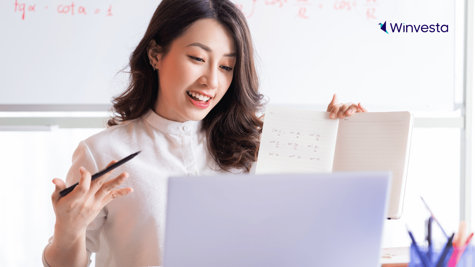 Top Payment Methods for Educational Institutions Accepting Payments in USD