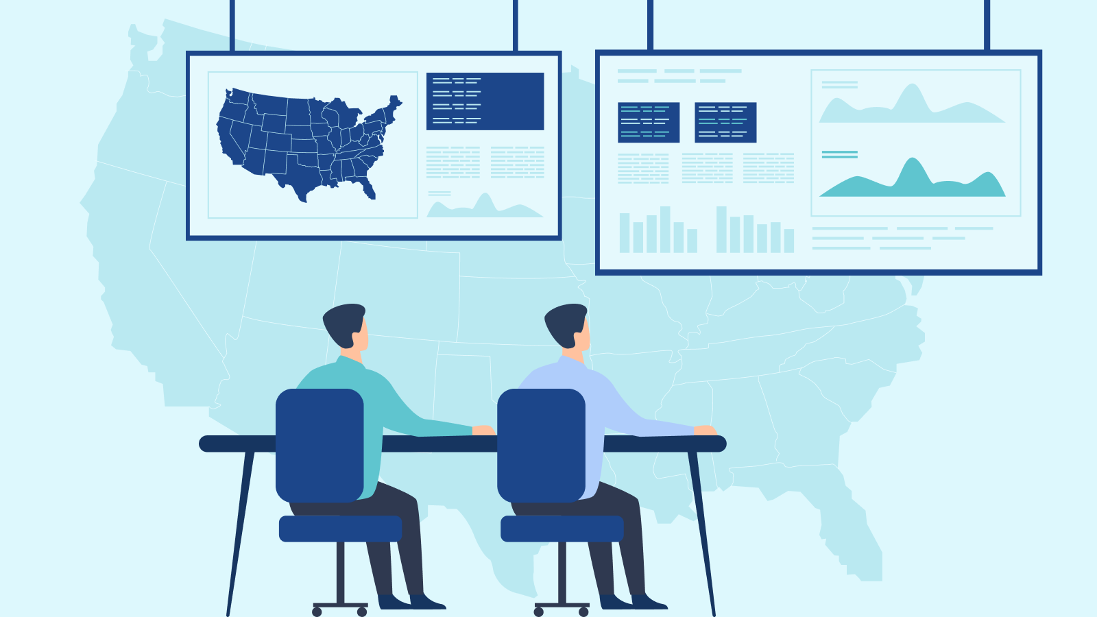 Fundamental Analysis, Definition and Meaning