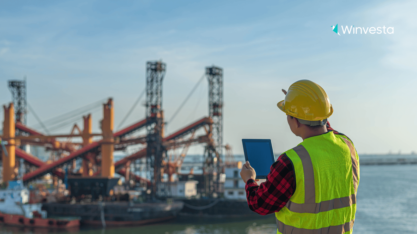 Indian exporters, meet your new playground