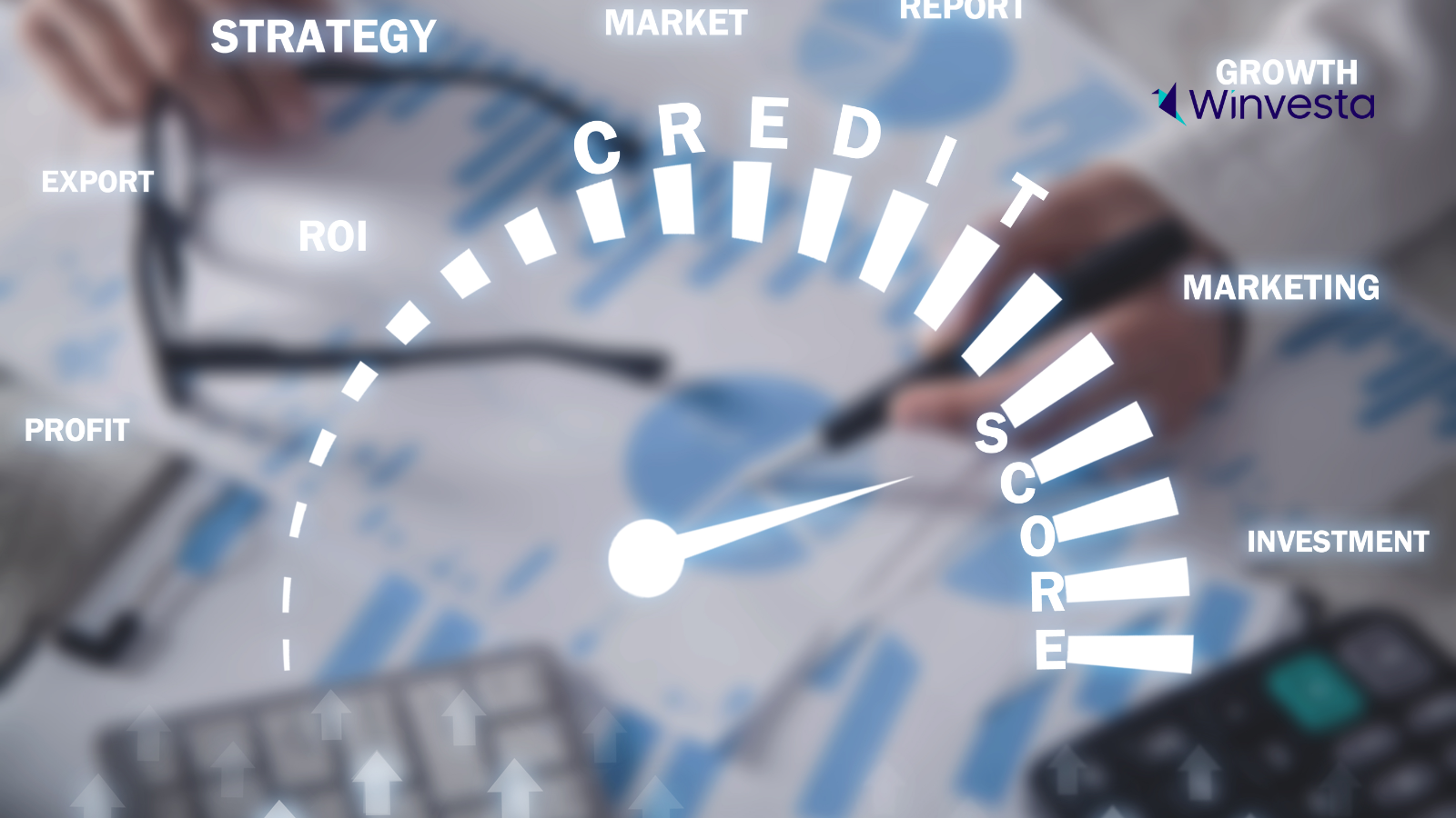Protect your business: Use letters of credit effectively