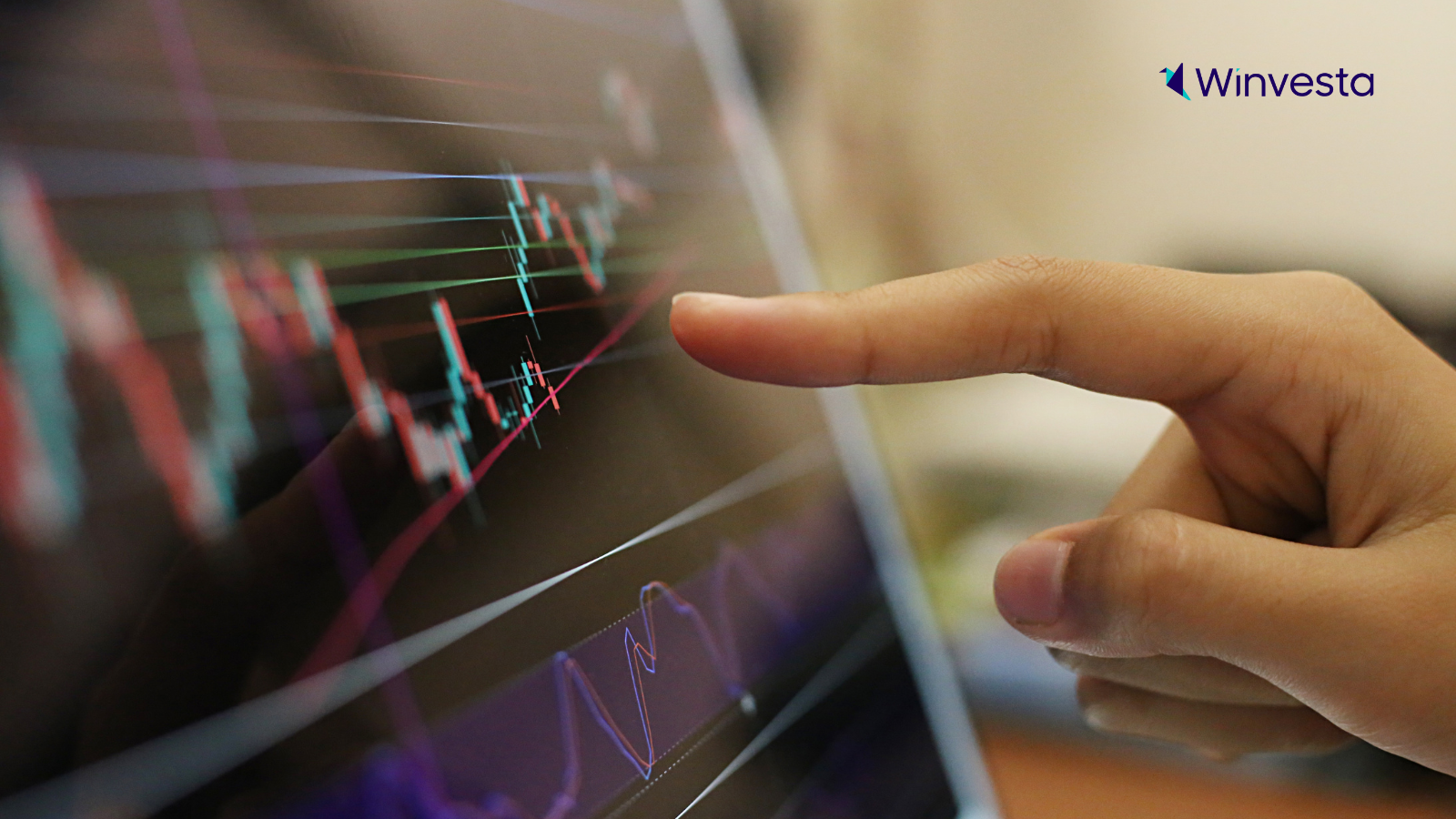 Wall Street’s balancing act: How markets shrugged off a US credit downgrade