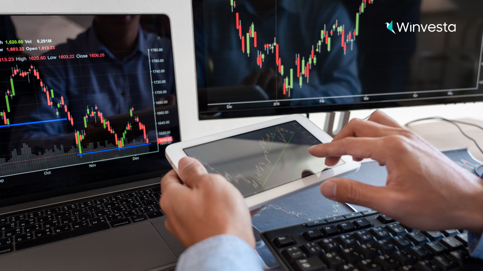 Wall Street holds its breath: US stocks stall as debt clouds gather
