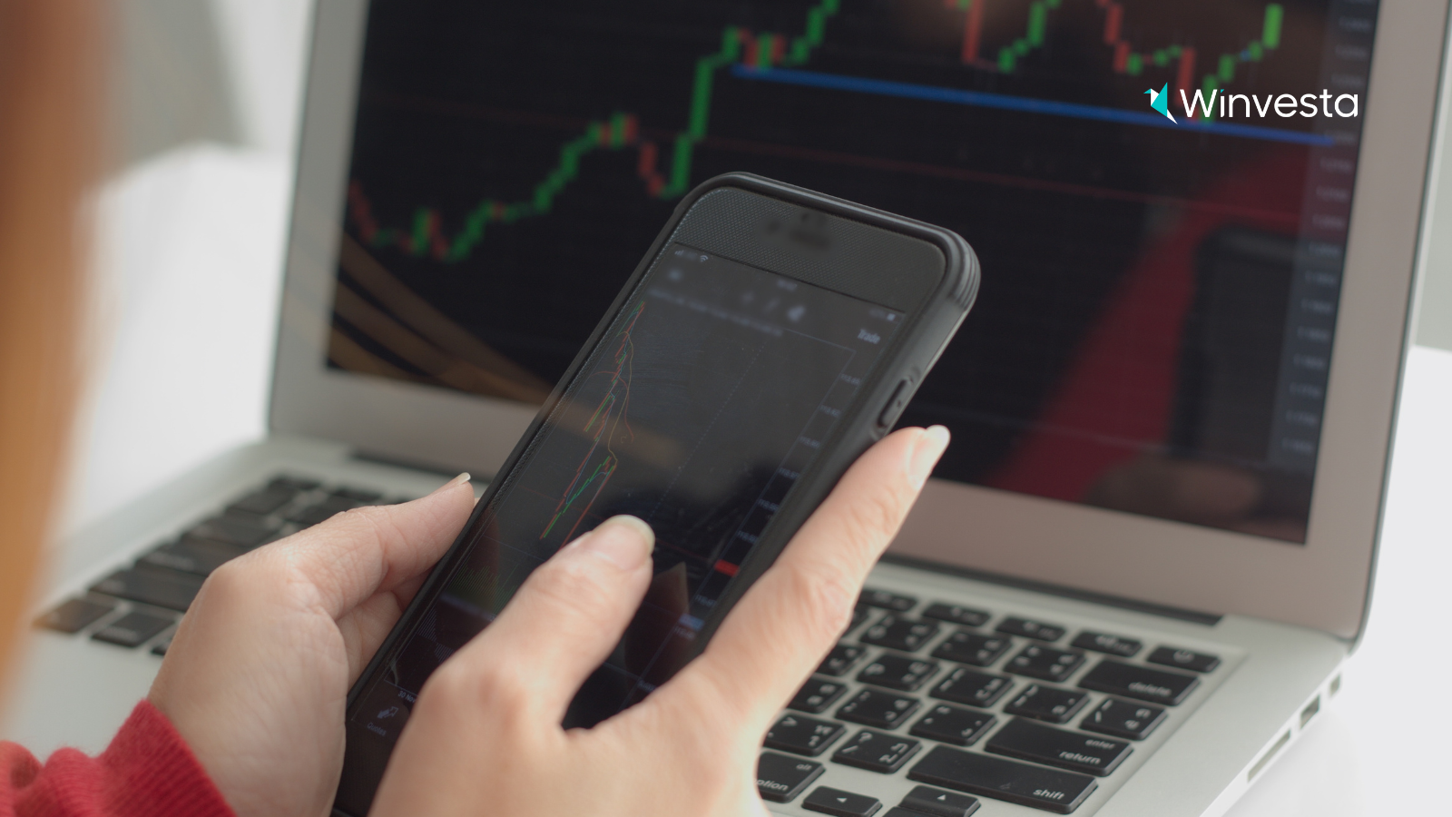US banks in the spotlight: Earnings show resilience, caution lingers