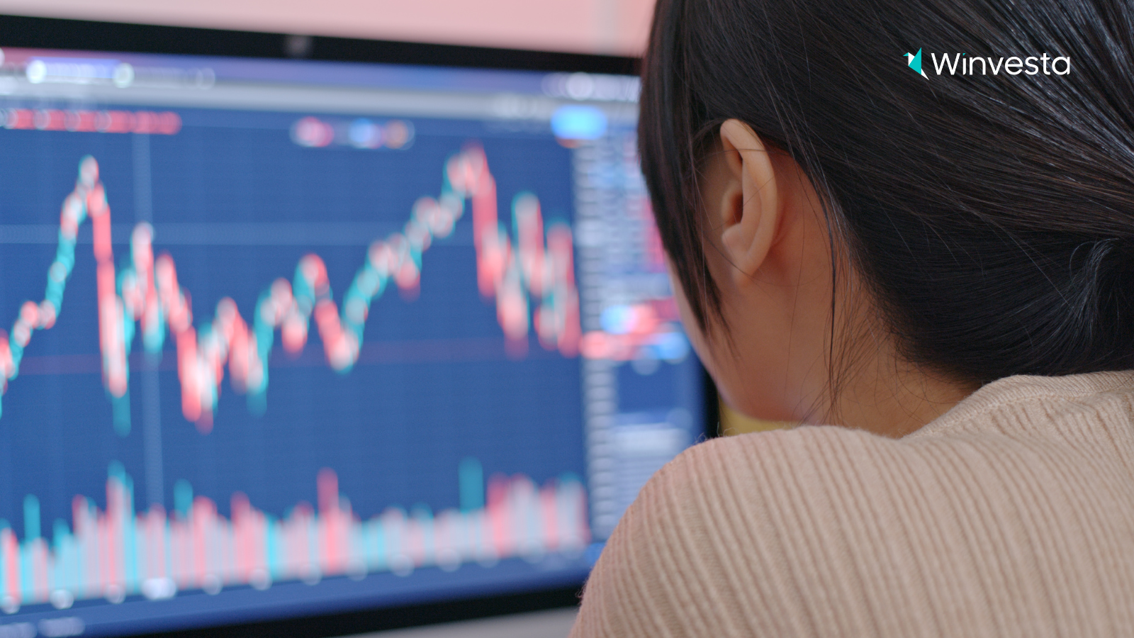 US stocks walk the tightrope as AI hope faces inflation worry