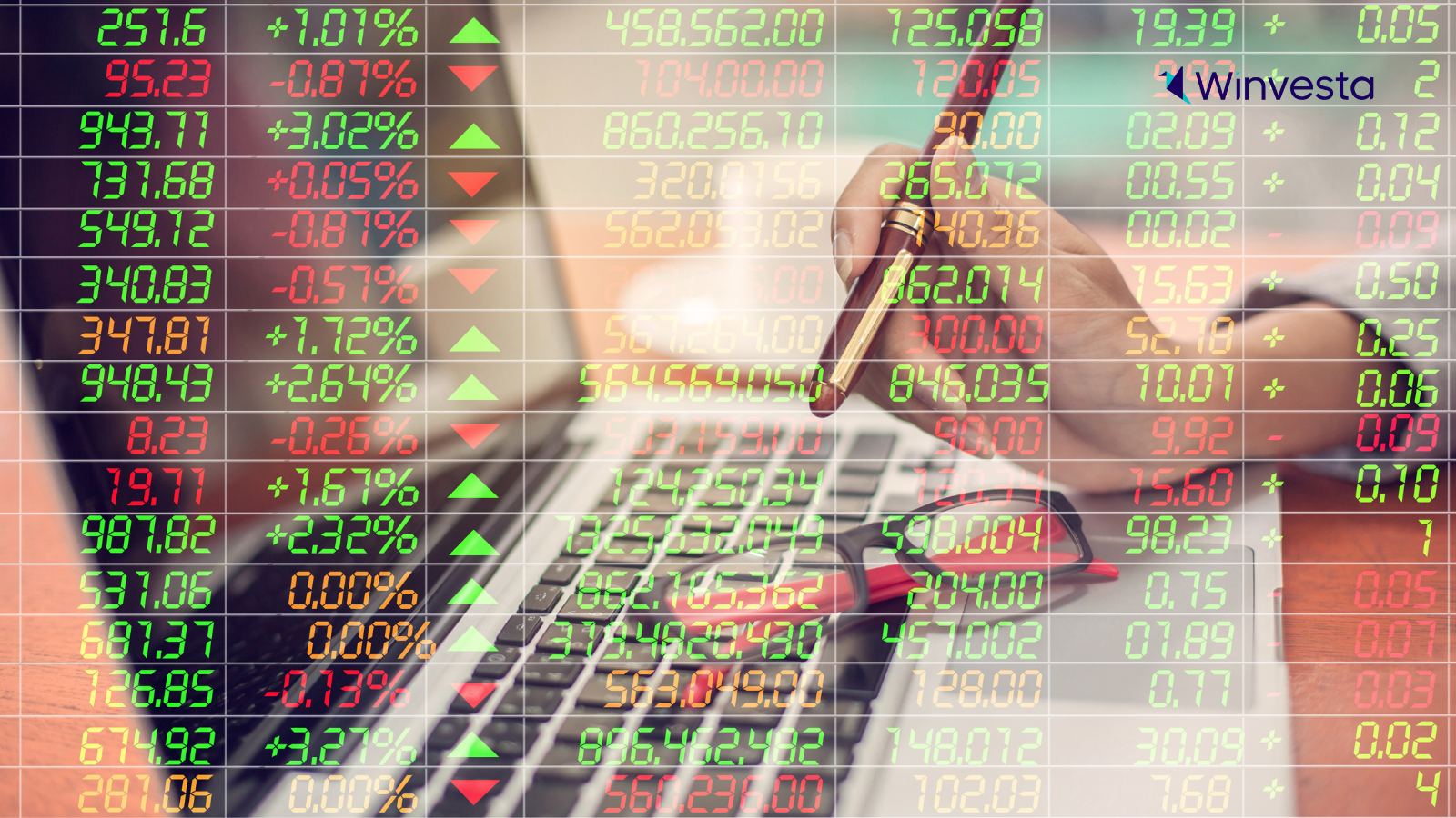 Record highs and reality checks: The US stock market’s evolving story