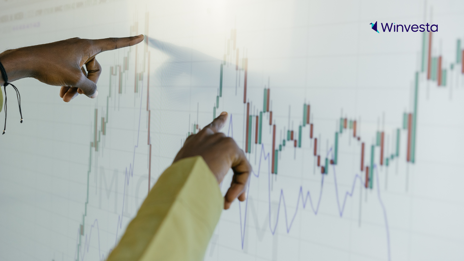Tech selloff and strategic moves shape today’s US stock market