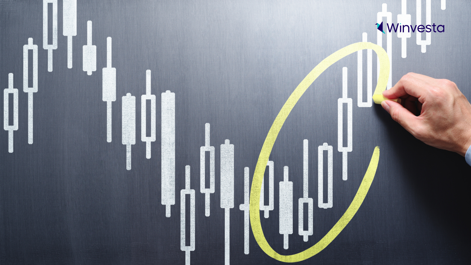 Jackson Hole whispers and tech thunder: How Wall Street woke up in August