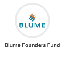Blume-FF