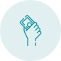 Collect International Payments