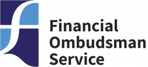 Financial Ombudsman Service