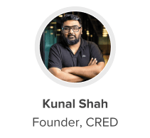 KunalShah