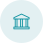 Local Transfers For Your Clients