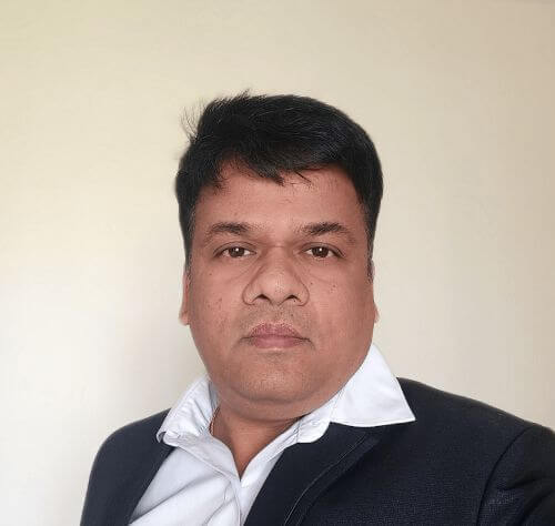 Mohan