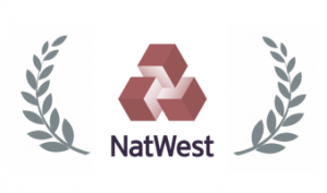 Natwest