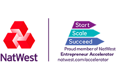 Natwest