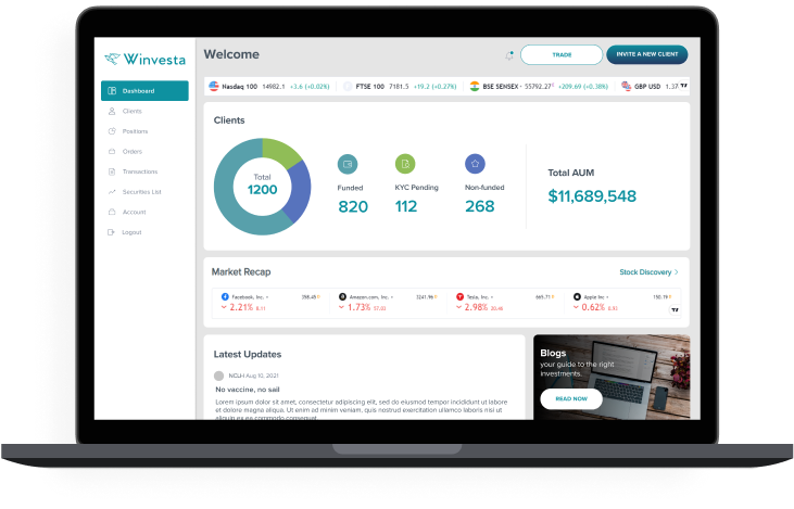 PartnerPortal
