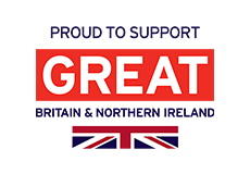 great britain