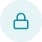 Bank-level Security
