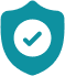 shield-1