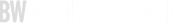 Businessworld_(logo) 1