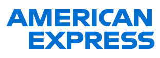 American Express