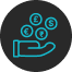 33 Currencies