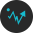 Live FX Rates
